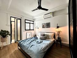 Woodlands Street 41 (Woodlands),  #628334161